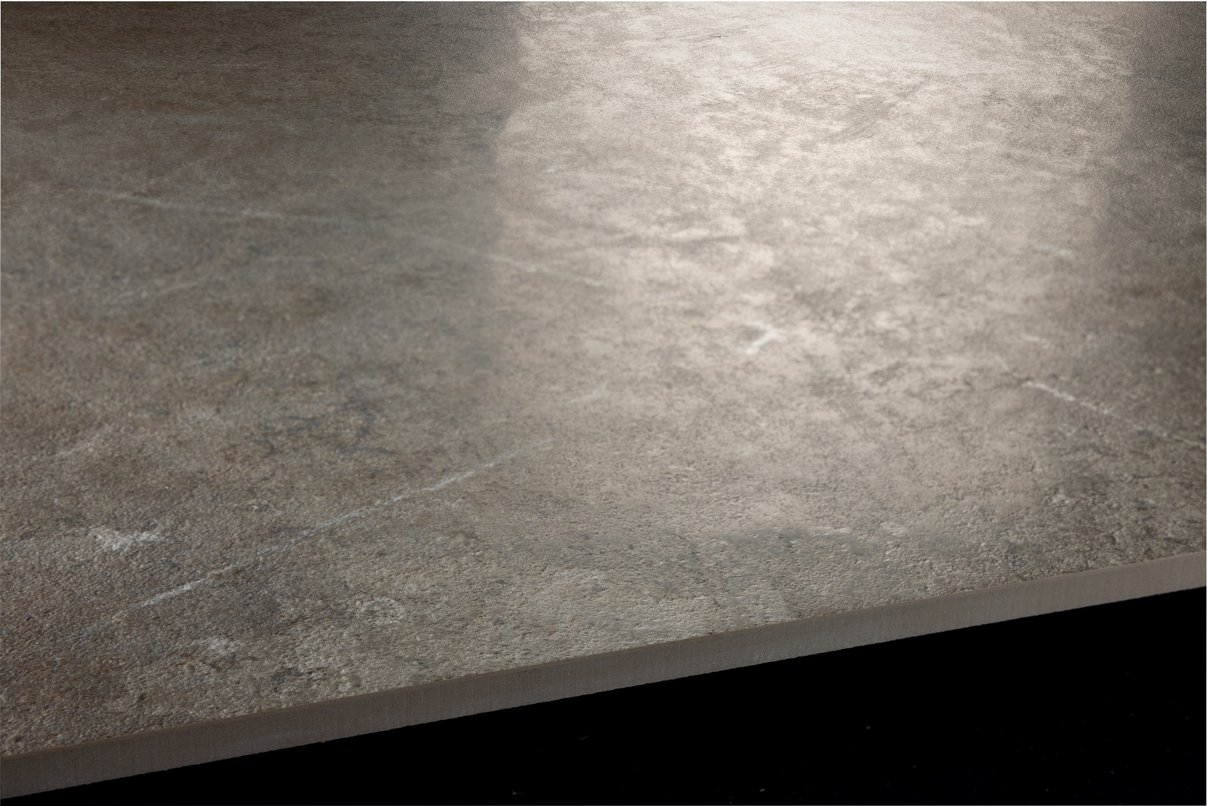 Cercom Everstone Everbrown Wax Rtt 60x60 cm 1090649 - obrazek 4
