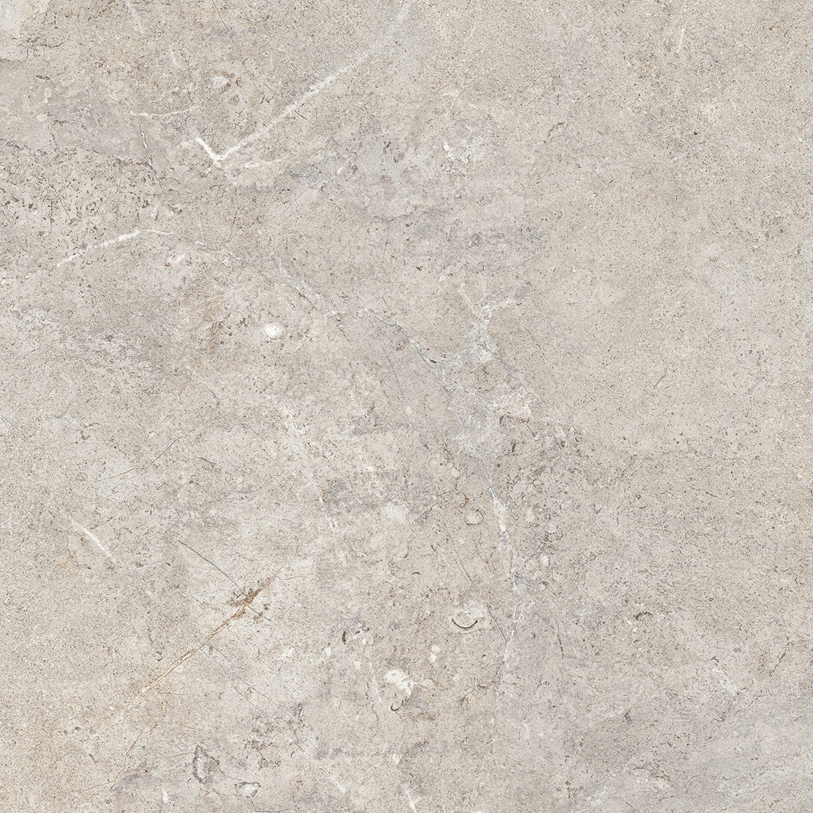 CERCOM EVERSTONE EVERCREAM 100x100-1089329
