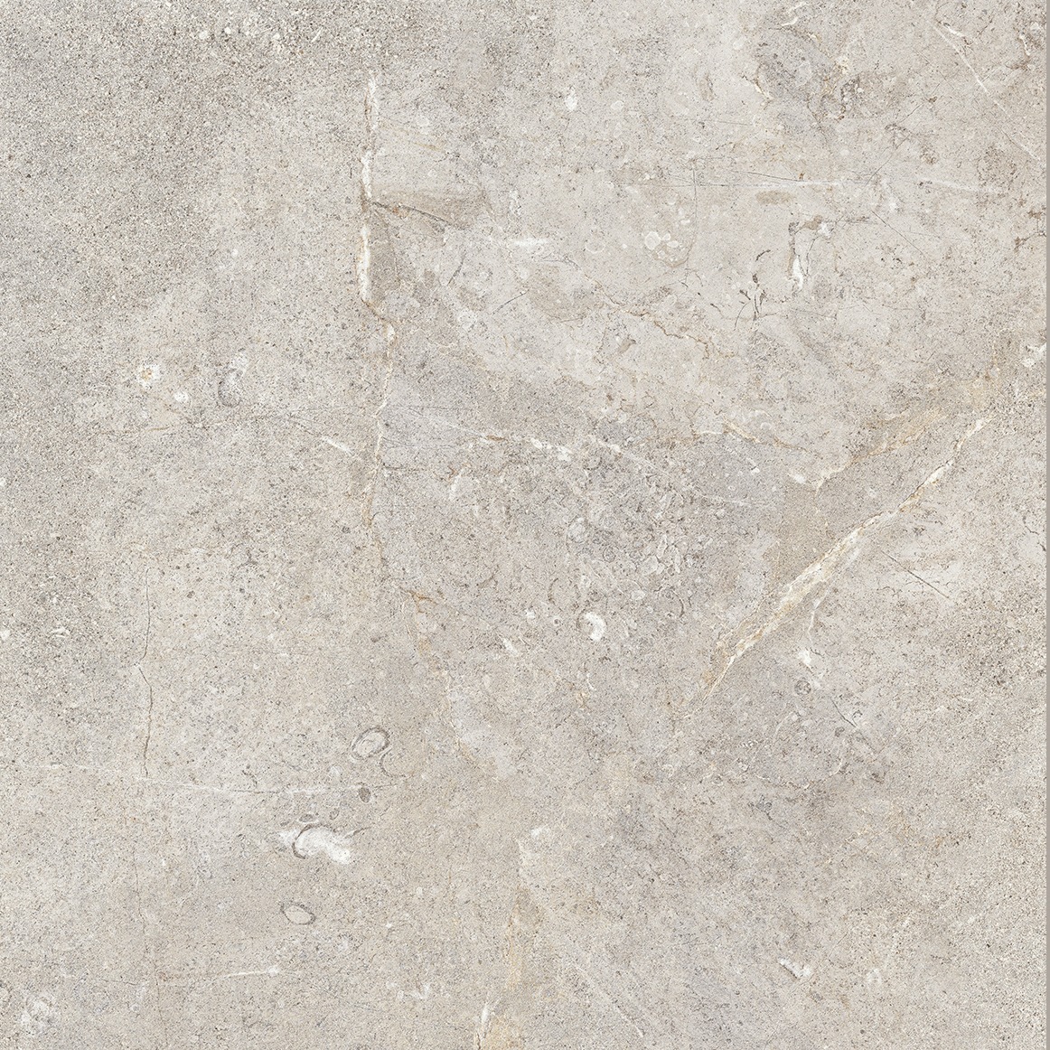 CERCOM EVERSTONE EVERCREAM 120x120 cm 1089321