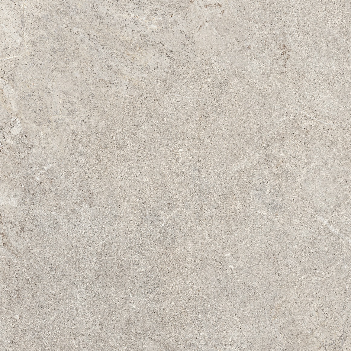 Cercom Everstone Evercream Nat Rtt 120x120 cm 1089321 - obrazek 4