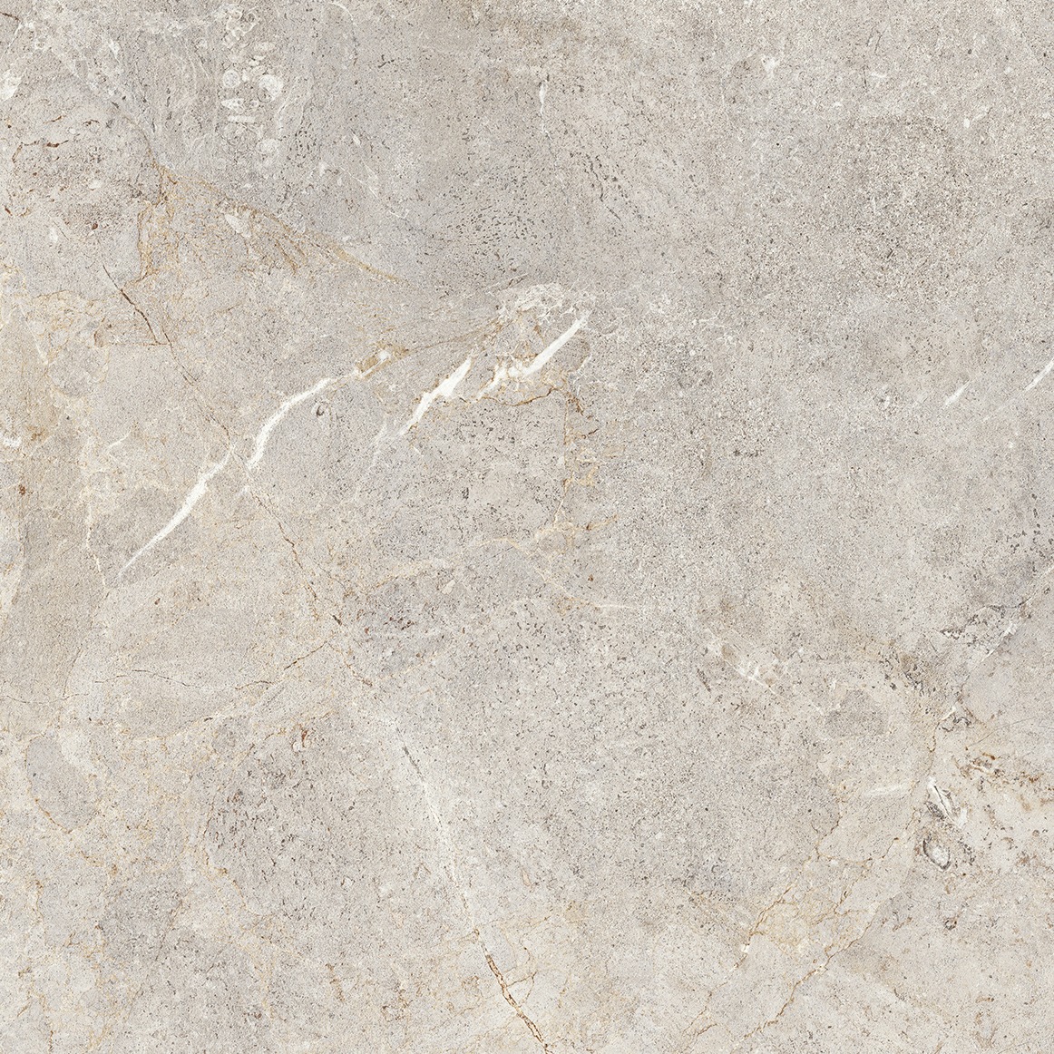 Cercom Everstone Evercream Nat Rtt 120x120 cm 1089321 - obrazek 5