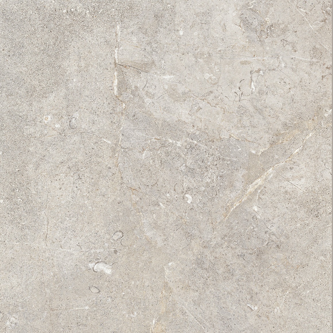 CERCOM EVERSTONE EVERCREAM 60x60-1089333