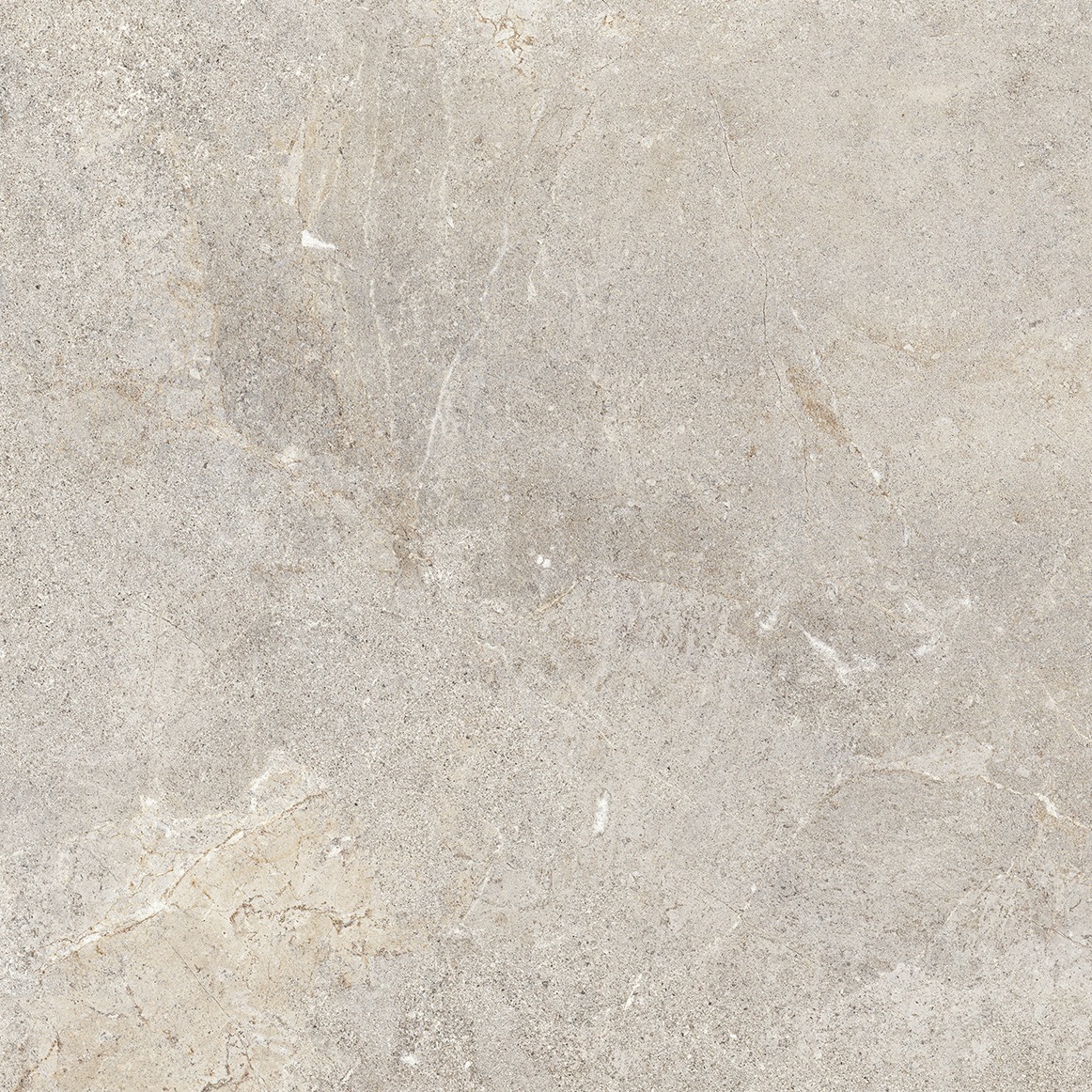 CERCOM EVERSTONE EVERCREAM 60x60 WAX-RETT 1090509