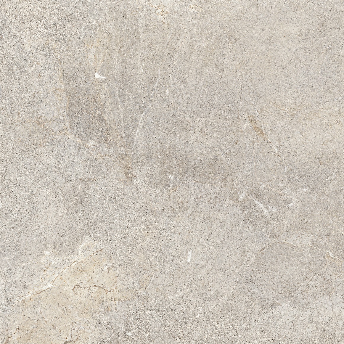 Cercom Everstone Evercream Nat Rtt 60x60 cm 1089333 - obrazek 2