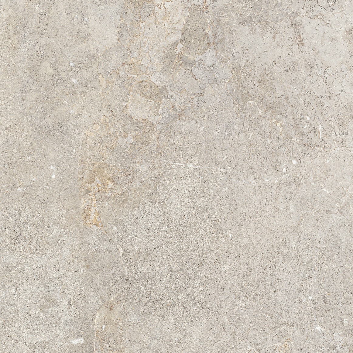 Cercom Everstone Evercream Nat Rtt 60x60 cm 1089333 - obrazek 3