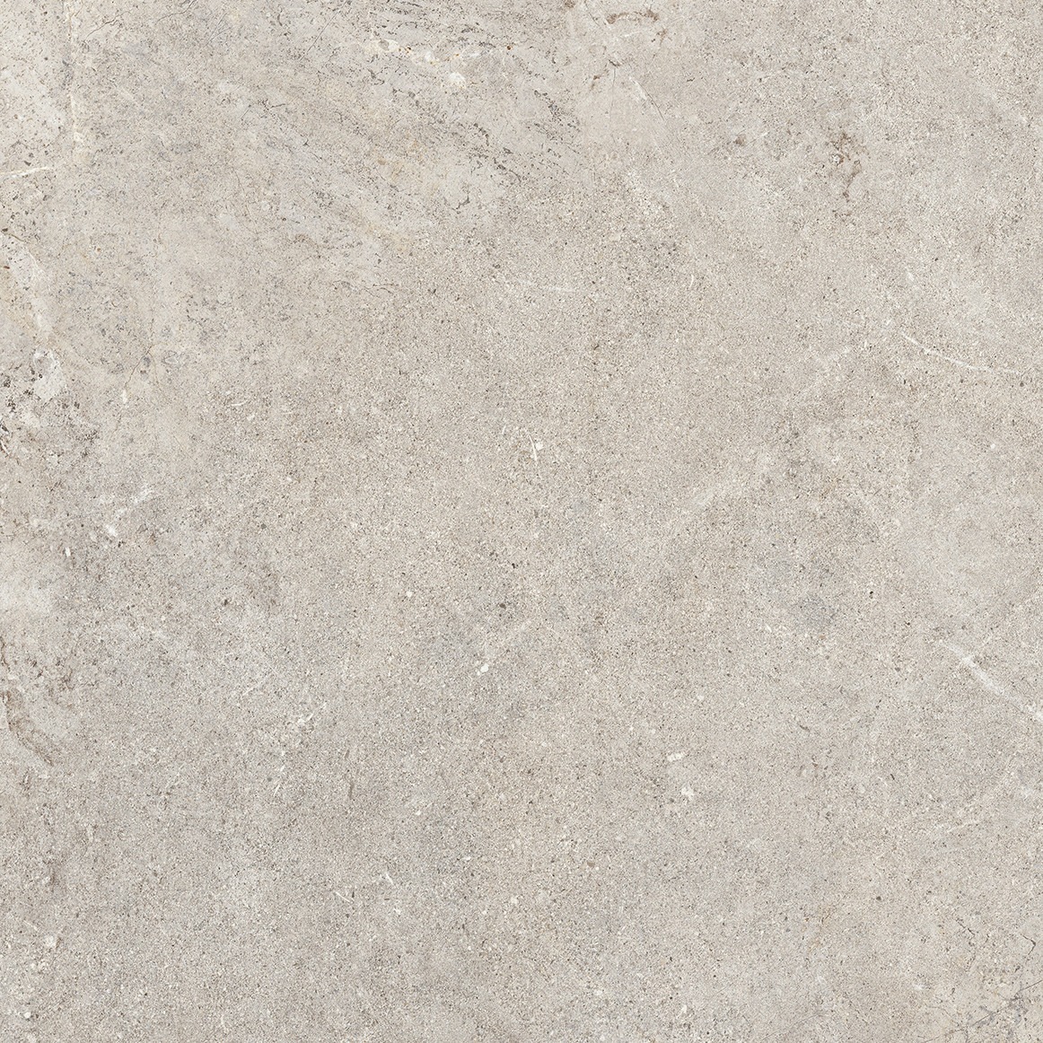 Cercom Everstone Evercream Nat Rtt 60x60 cm 1089333 - obrazek 4