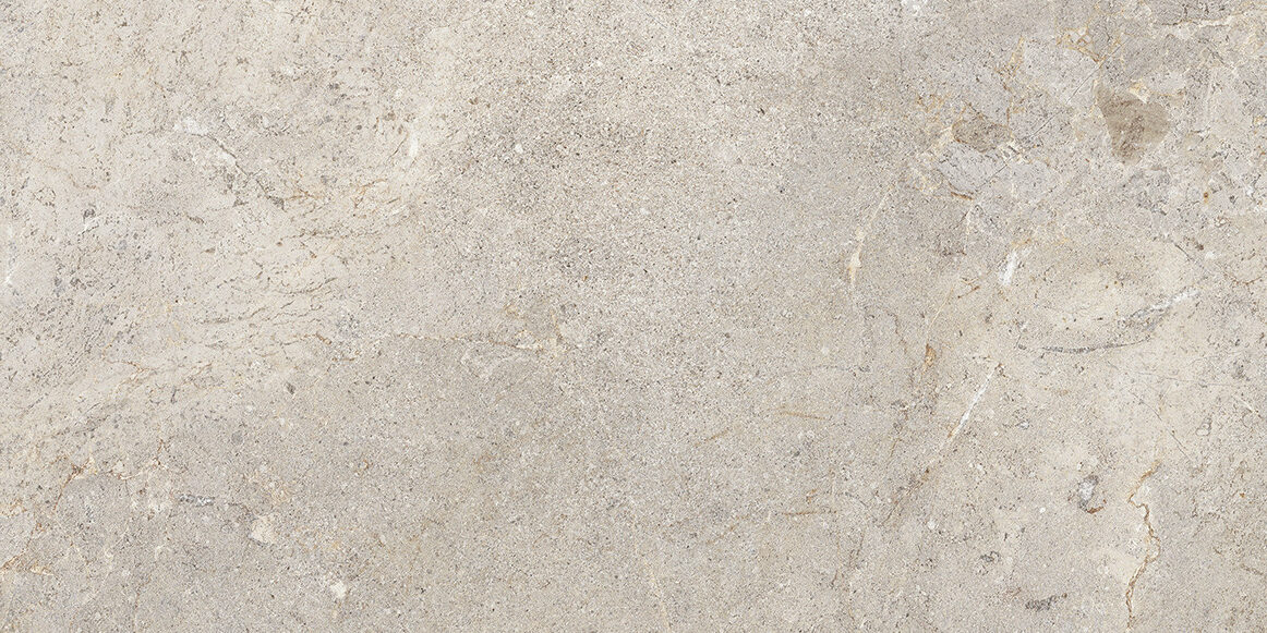 CERCOM EVERSTON EVERCREAM 60X120-1089325
