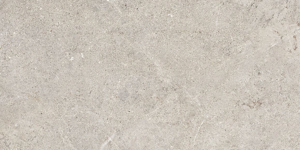 Cercom Everstone Evercream Nat Rtt 60x120 cm 1089325 - obrazek 3