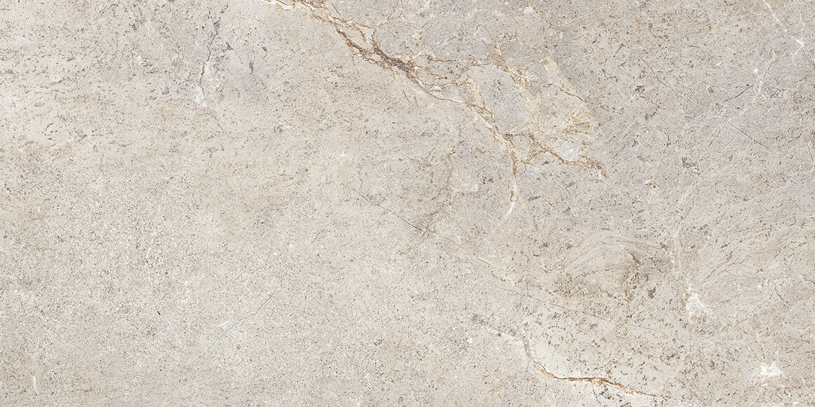 CERCOM EVERSTONE EVERCREAM 60X120 WAX-RETT 1089600