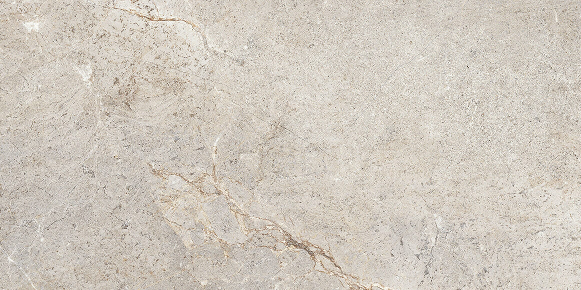 Cercom Everstone Evercream Nat Rtt 60x120 cm 1089325 - obrazek 5