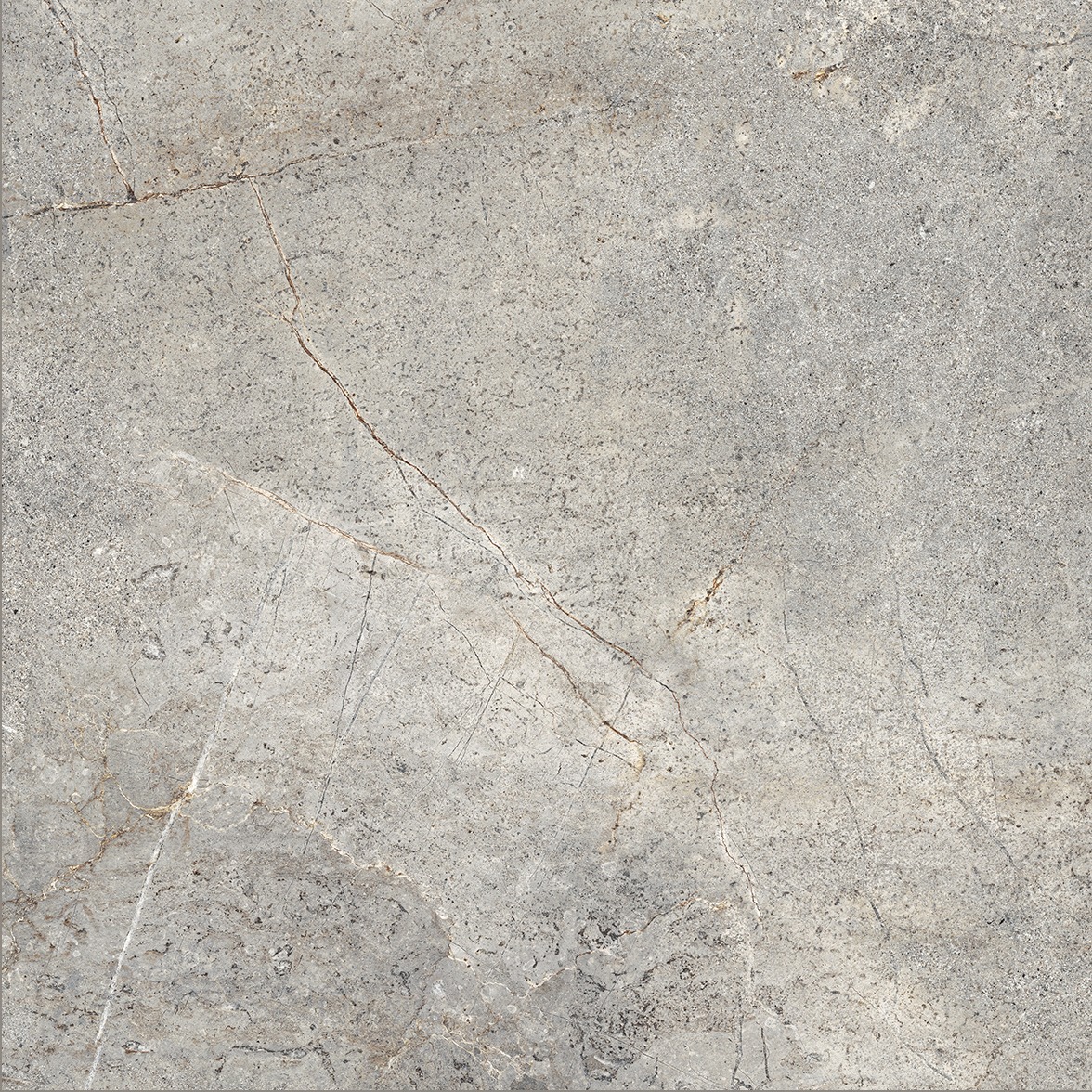 CERCOM EVERSTONE EVERGREIGE 120x120 cm 1089322