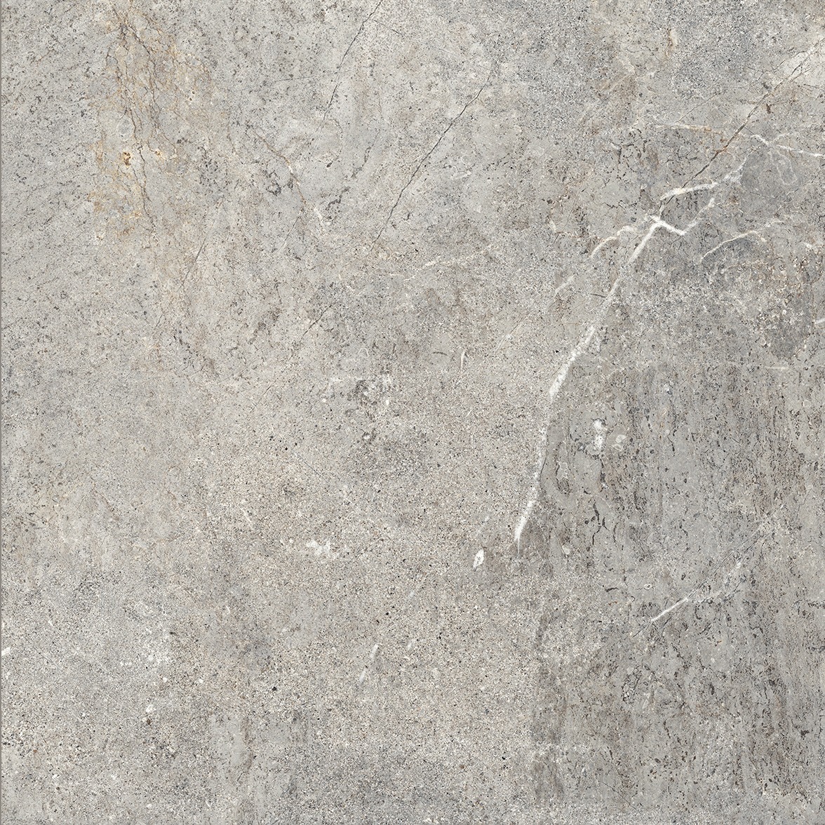 Cercom Everstone Evergreige Nat Rtt 120x120 cm 1089322 - obrazek 2
