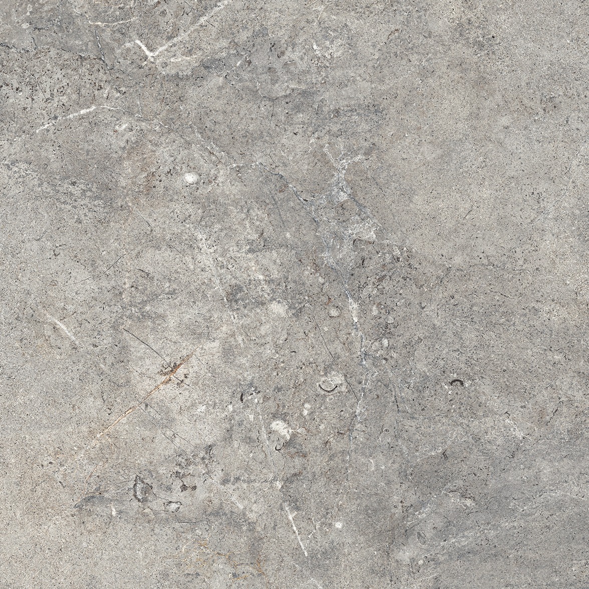 Cercom Everstone Evergreige Nat Rtt 120x120 cm 1089322 - obrazek 3