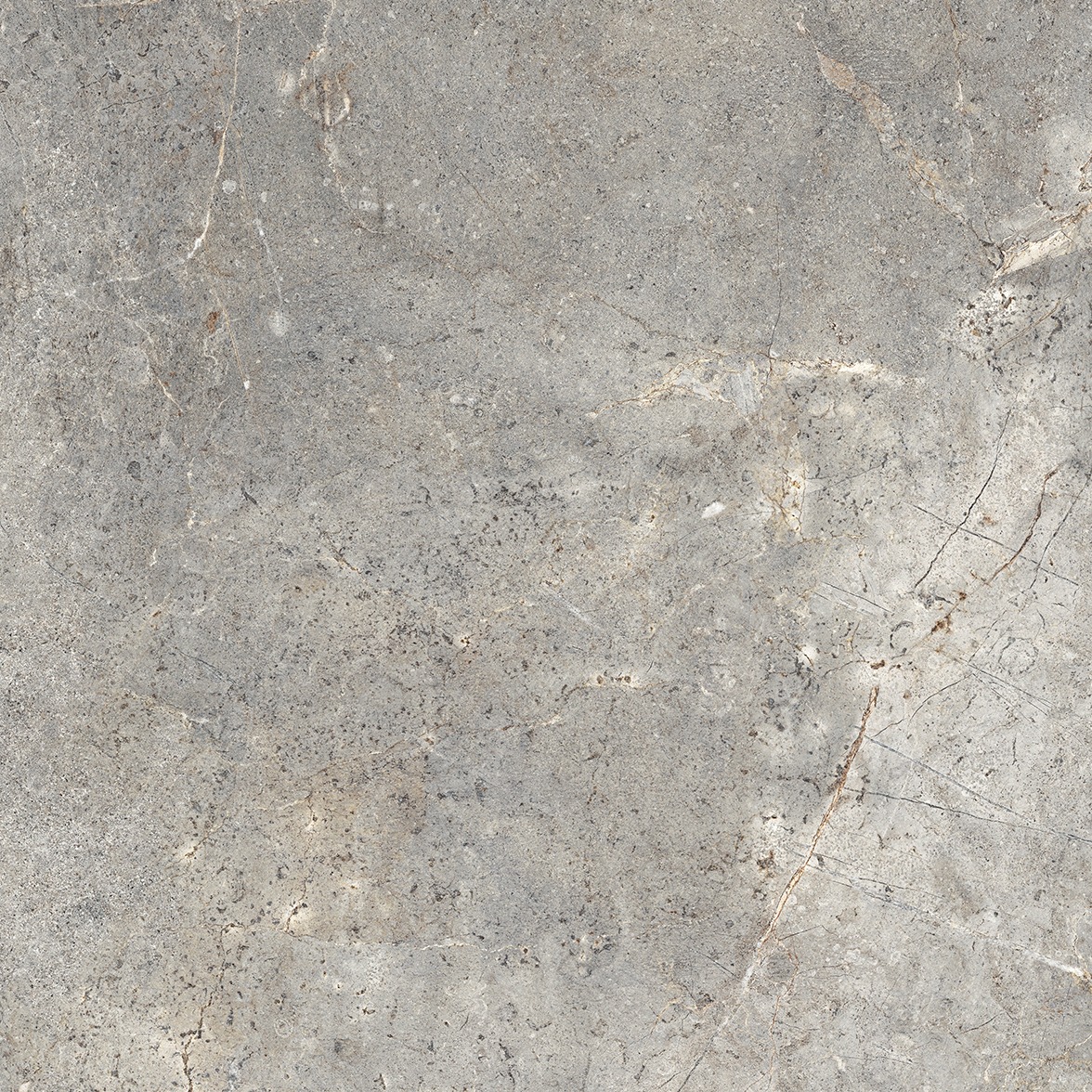Cercom Everstone Evergreige Nat Rtt 120x120 cm 1089322 - obrazek 4