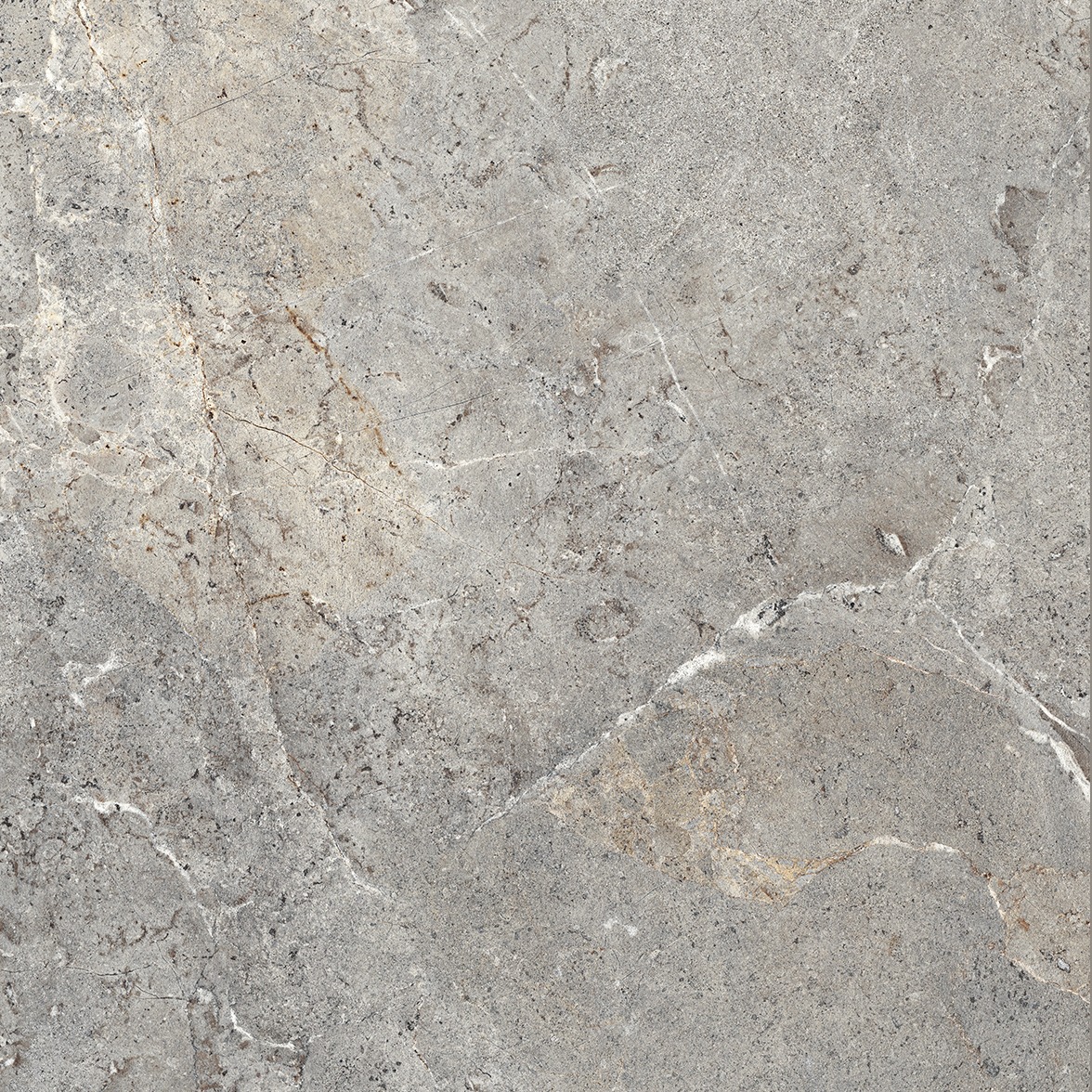 Cercom Everstone Evergreige Nat Rtt 120x120 cm 1089322 - obrazek 5