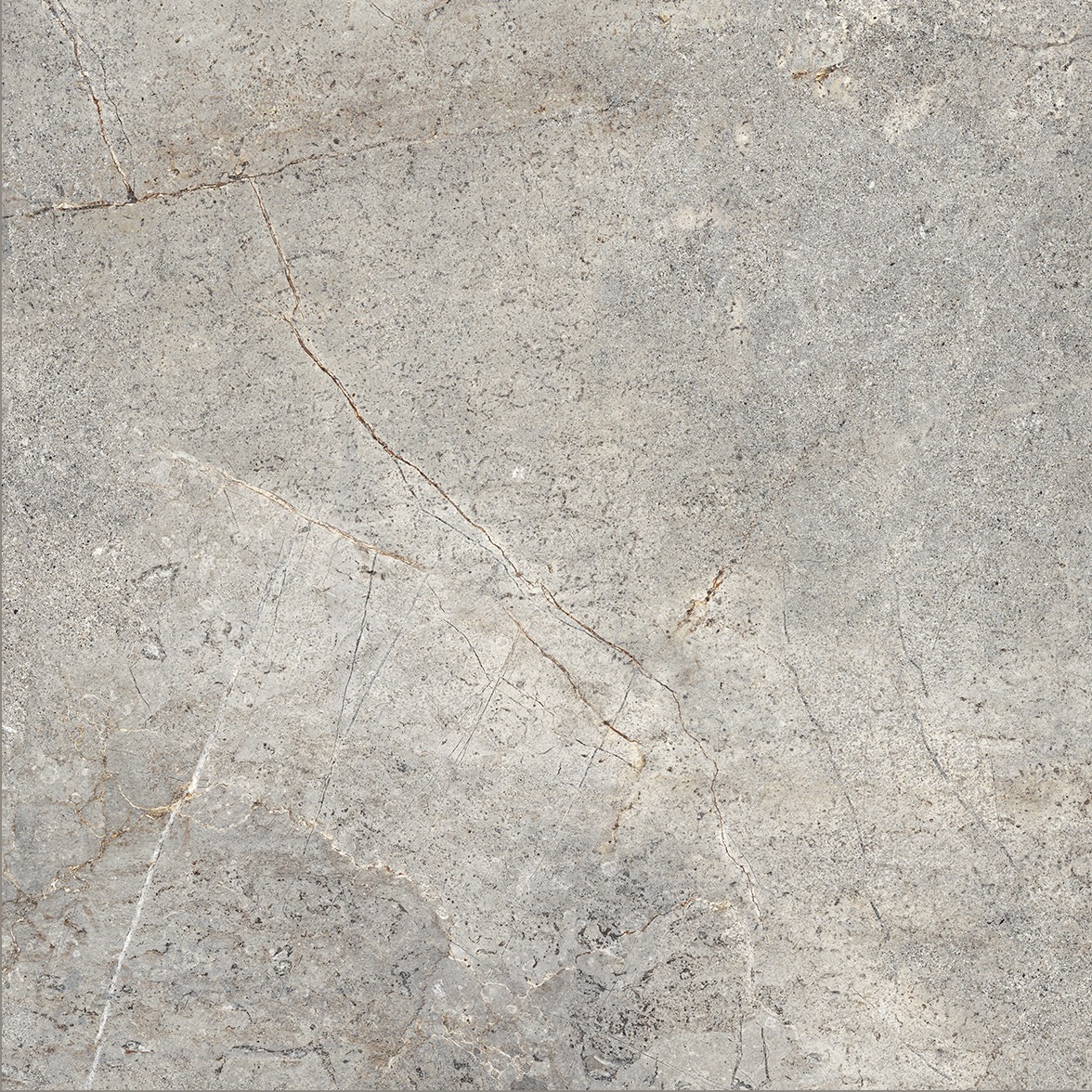 CERCOM EVERSTONE EVERGREIGE 60x60-1089334
