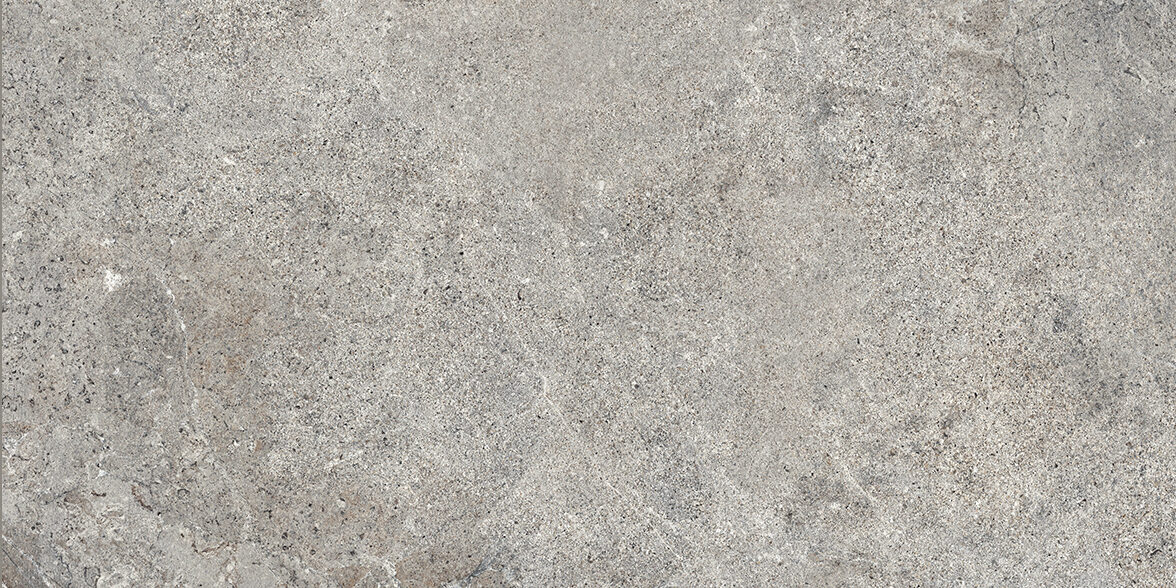 Cercom Everstone Evergreige Nat Rtt 60x120 cm 1089326 - obrazek 3