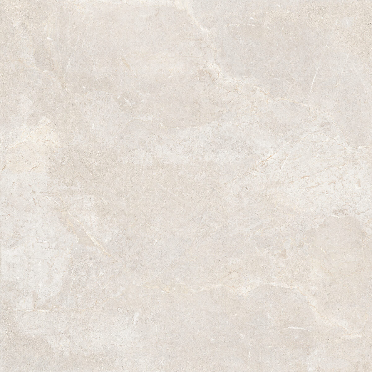 CERCOM EVERSTONE EVERWHITE 100x100-1089331