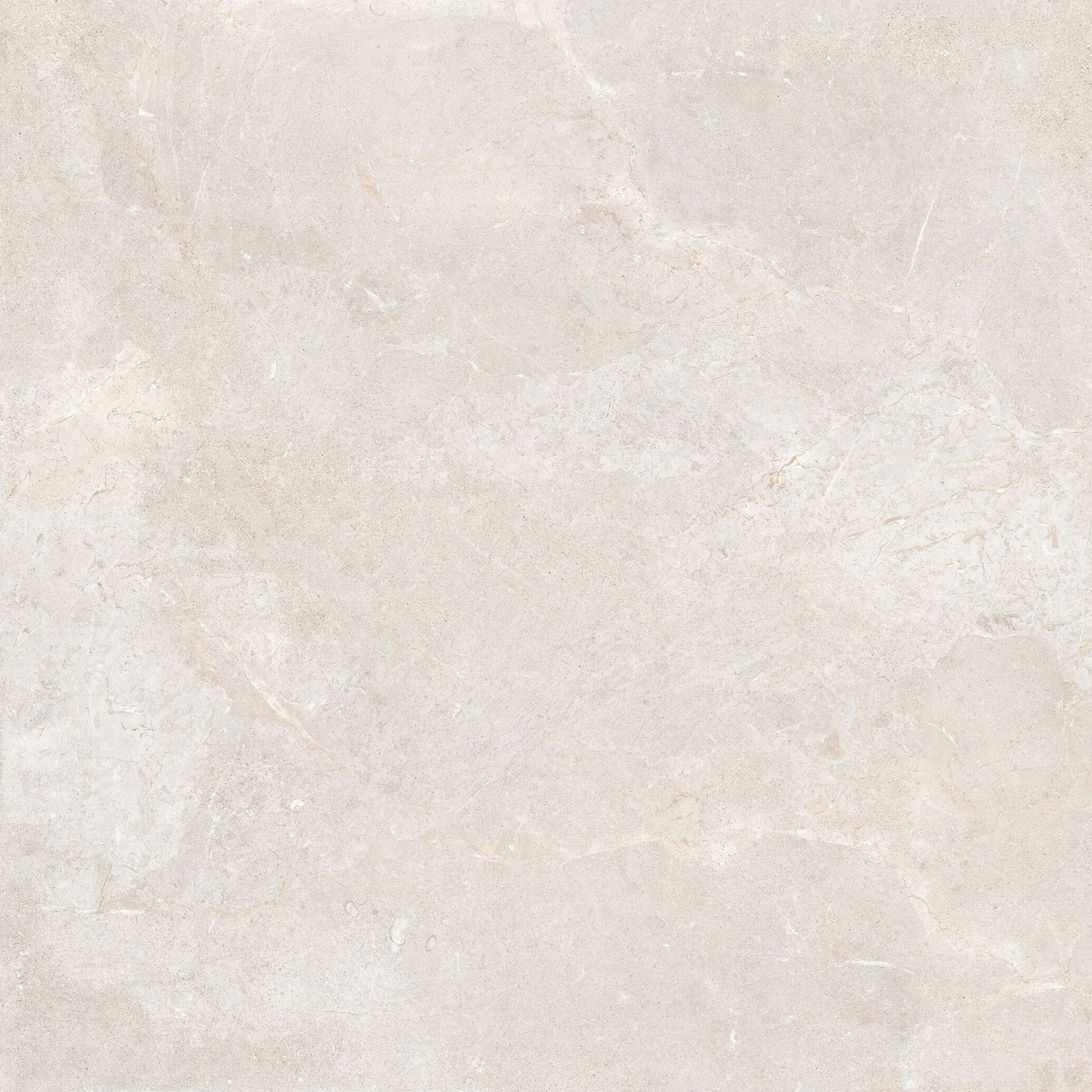 CERCOM EVERSTONE EVERWHITE 100x100-1089331