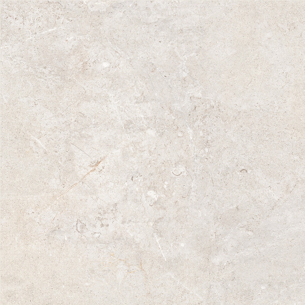 Cercom Everstone Everwhite Nat Rtt 100x100 cm 1089331 - obrazek 2
