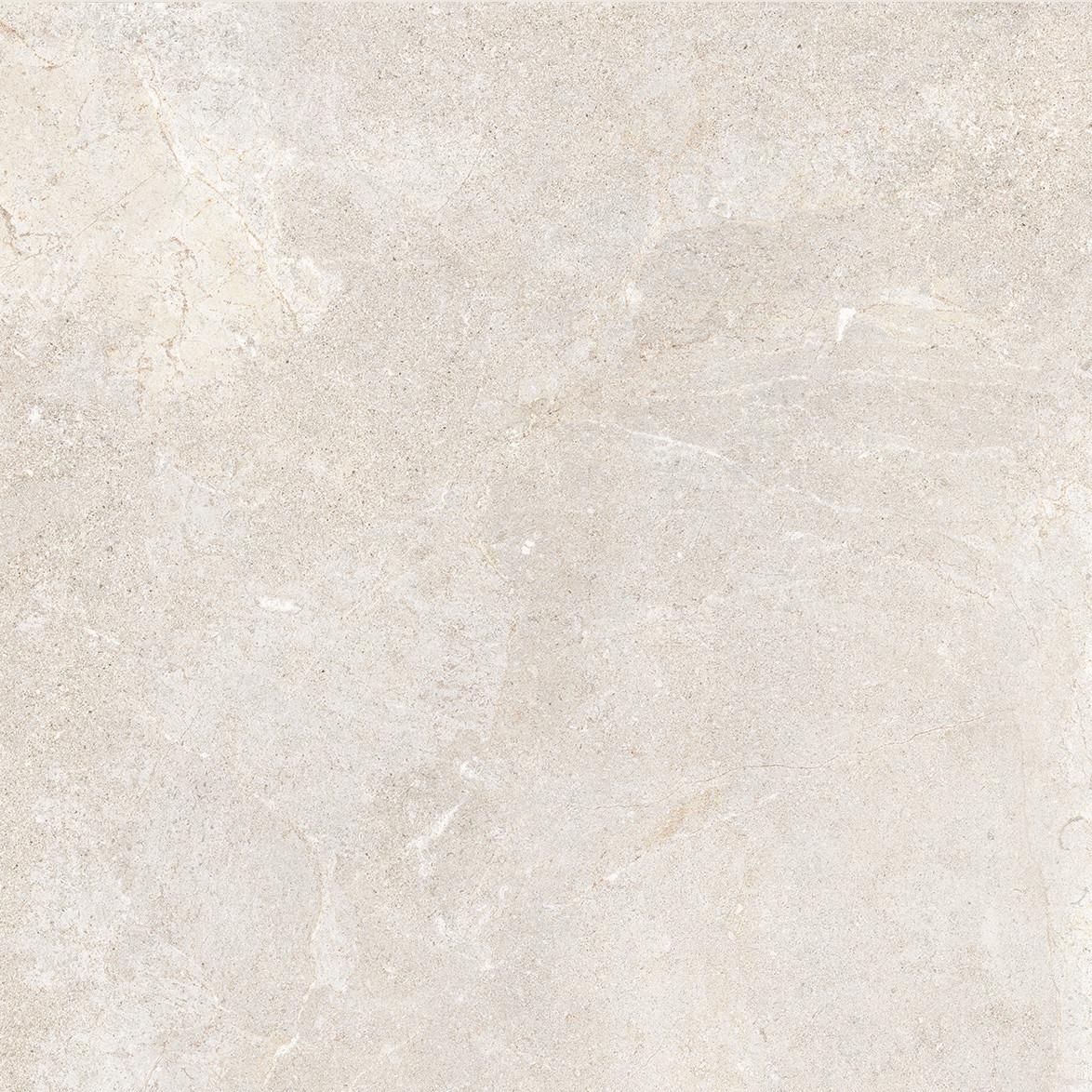 Cercom Everstone Everwhite Nat Rtt 100x100 cm 1089331 - obrazek 4
