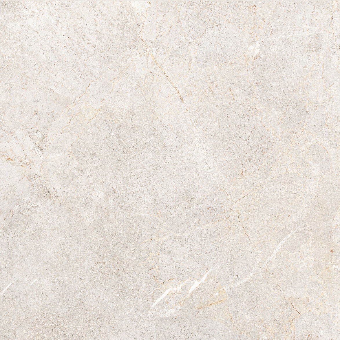 Cercom Everstone Everwhite Nat Rtt 100x100 cm 1089331 - obrazek 5