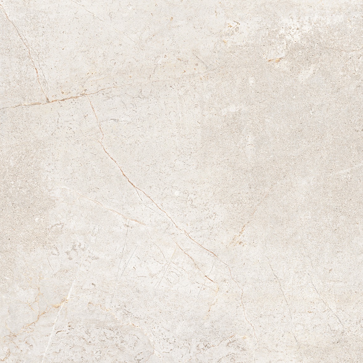 CERCOM EVERSTONE EVERWHITE 120x120 cm 1089323