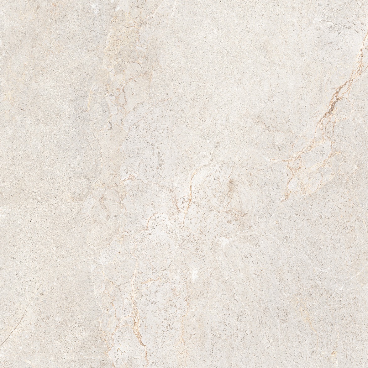 Cercom Everstone Everwhite Nat Rtt 120x120 cm 1089323 - obrazek 2