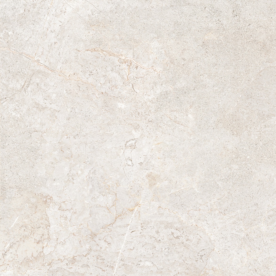 Cercom Everstone Everwhite Nat Rtt 120x120 cm 1089323 - obrazek 3