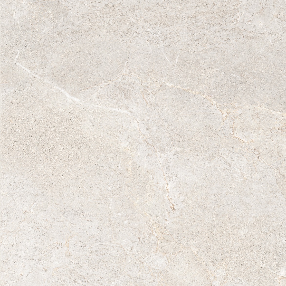 Cercom Everstone Everwhite Nat Rtt 120x120 cm 1089323 - obrazek 4