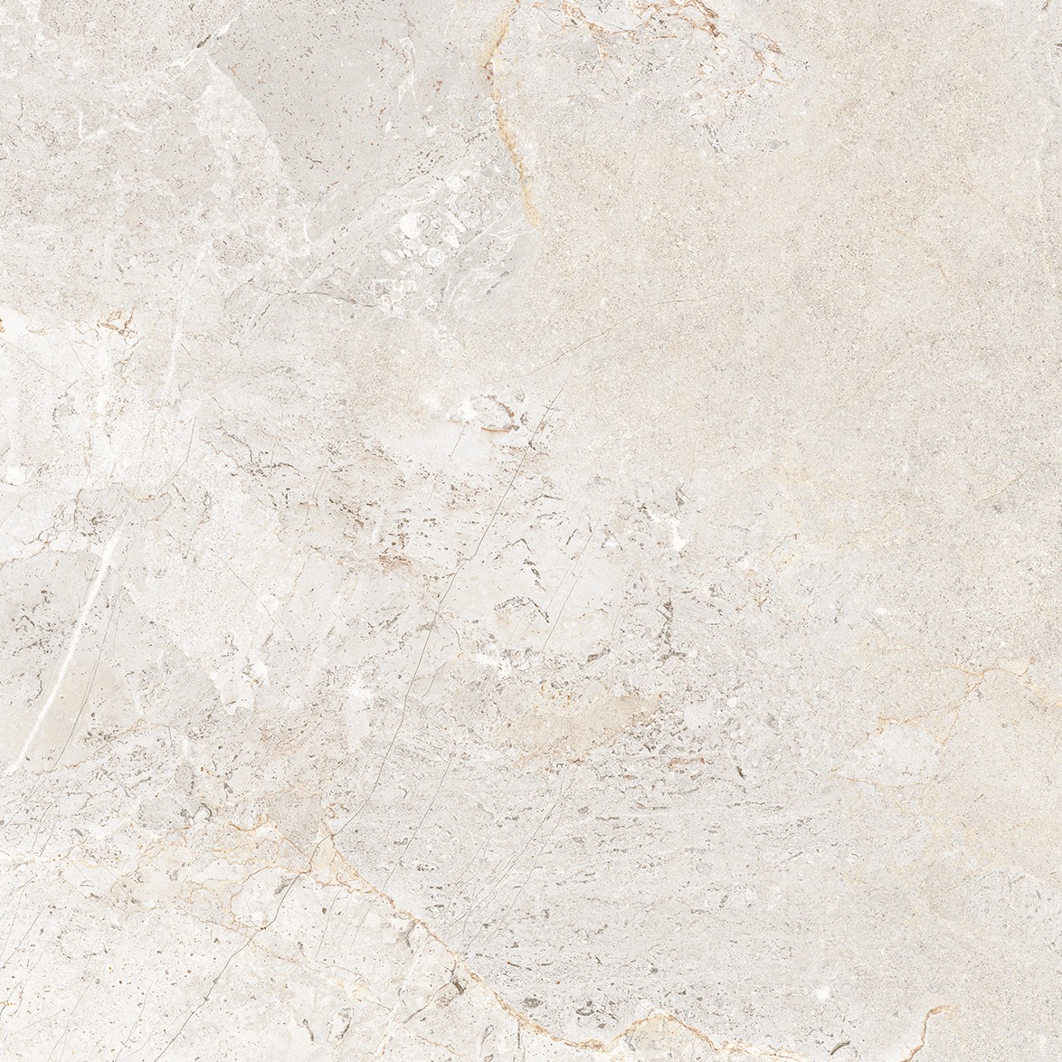 Cercom Everstone Everwhite Nat Rtt 120x120 cm 1089323 - obrazek 5
