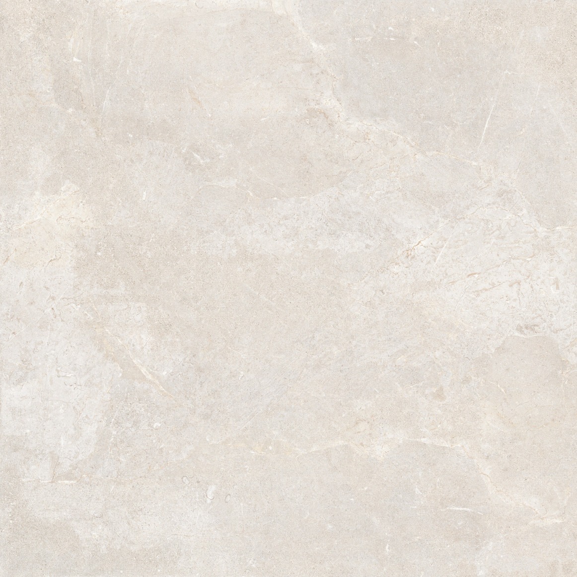 CERCOM EVERSTONE EVERWHITE 60x60-1089335