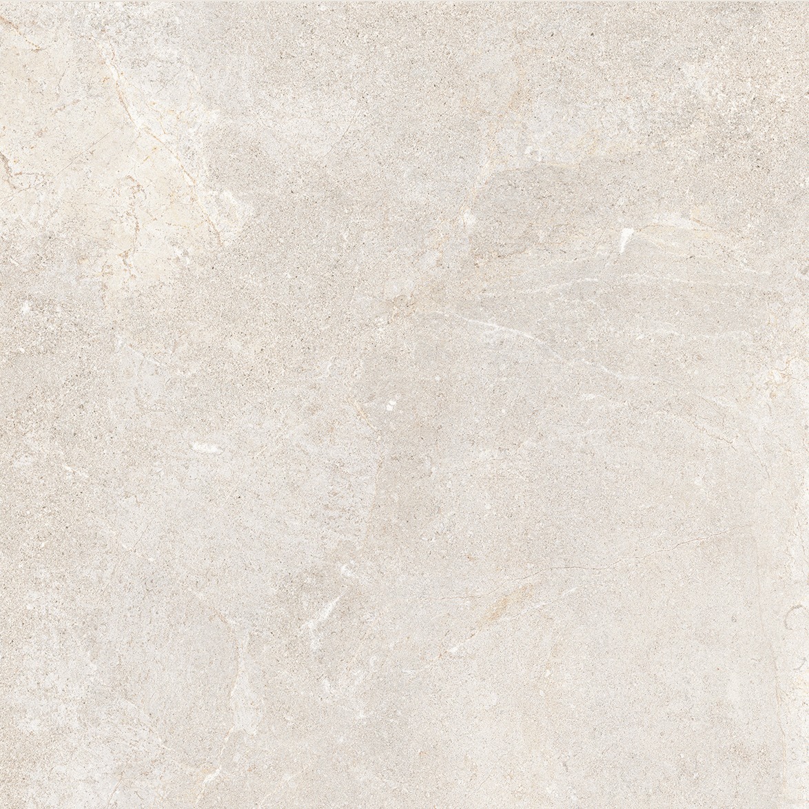 CERCOM EVERSTONE EVERWHITE 60x60 WAX-RETT 1090651