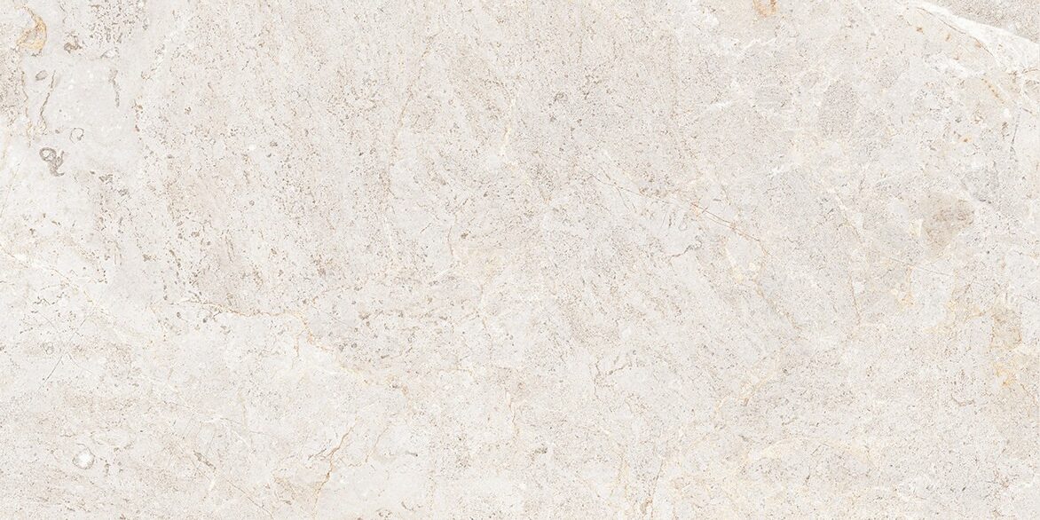 CERCOM EVERSTONE EVERWHITE 60x120 WAX-RETT 1089602