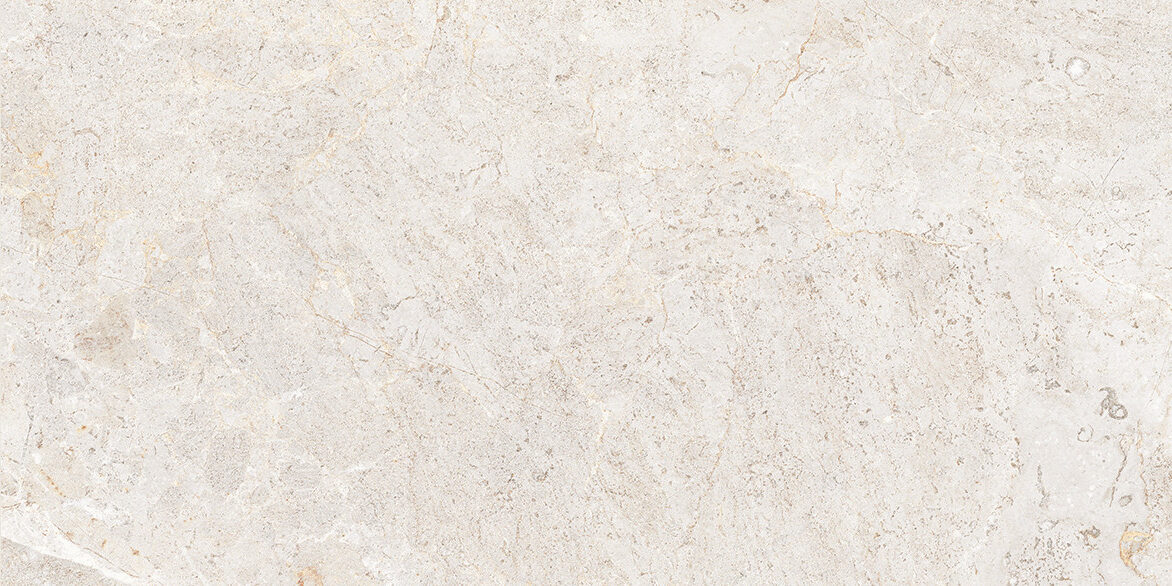 Cercom Everstone Everwhite Nat Rtt 60x120 cm 1089327 - obrazek 3