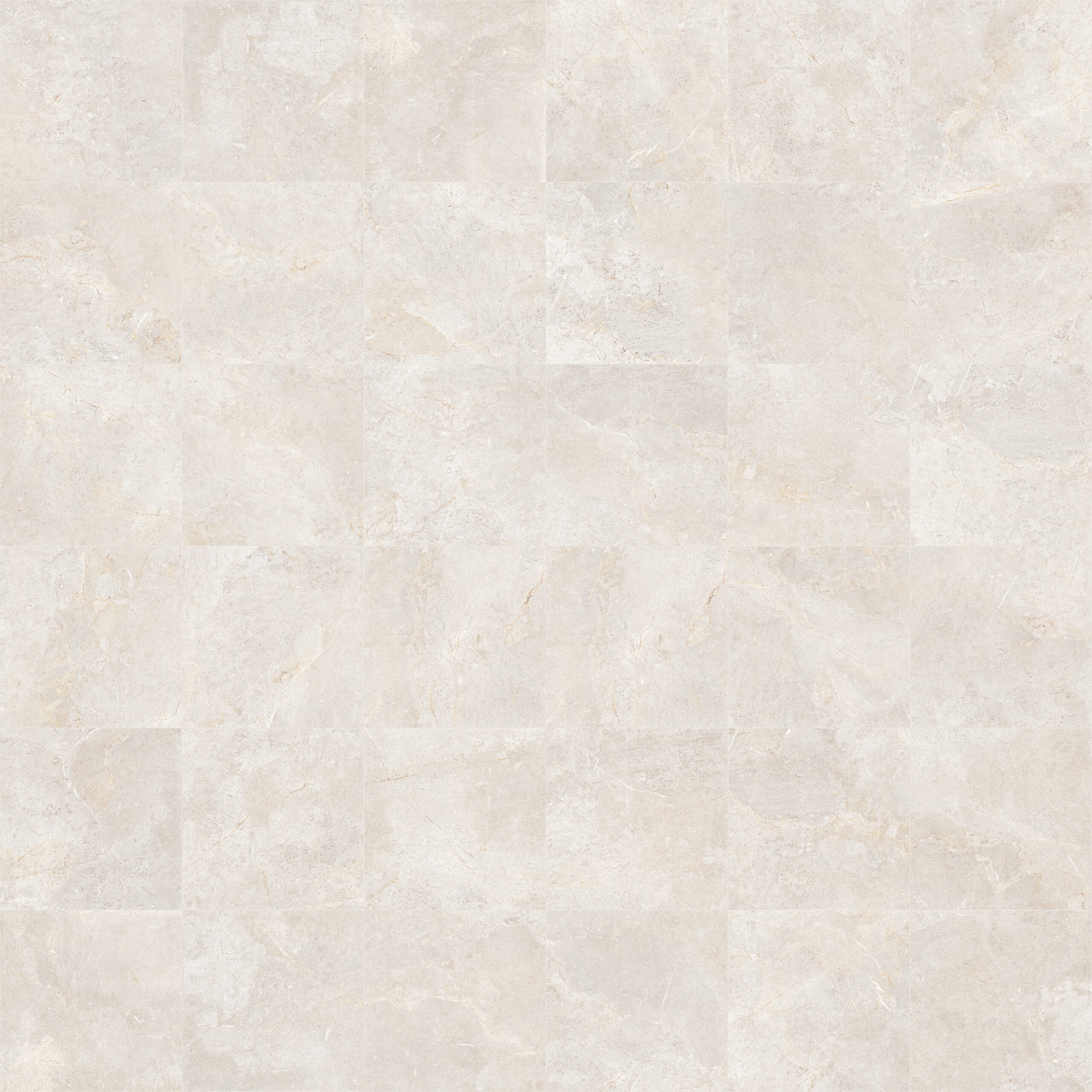 Cercom Everstone Everwhite Nat Rtt 100x100 cm 1089331 - obrazek 6