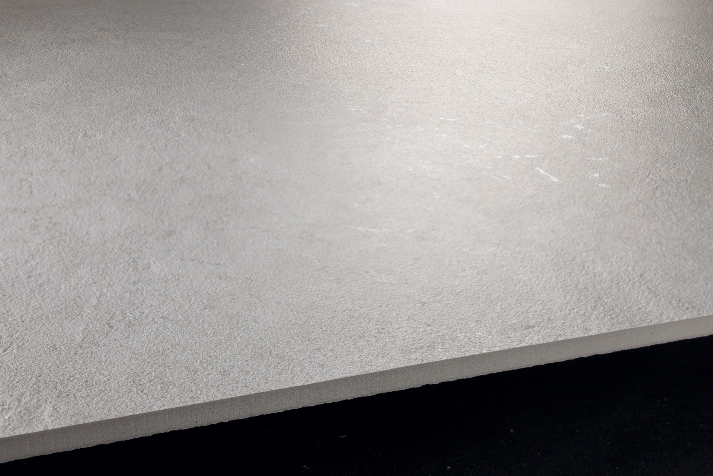 Cercom Everstone Everwhite Nat Rtt 100x100 cm 1089331 - obrazek 8
