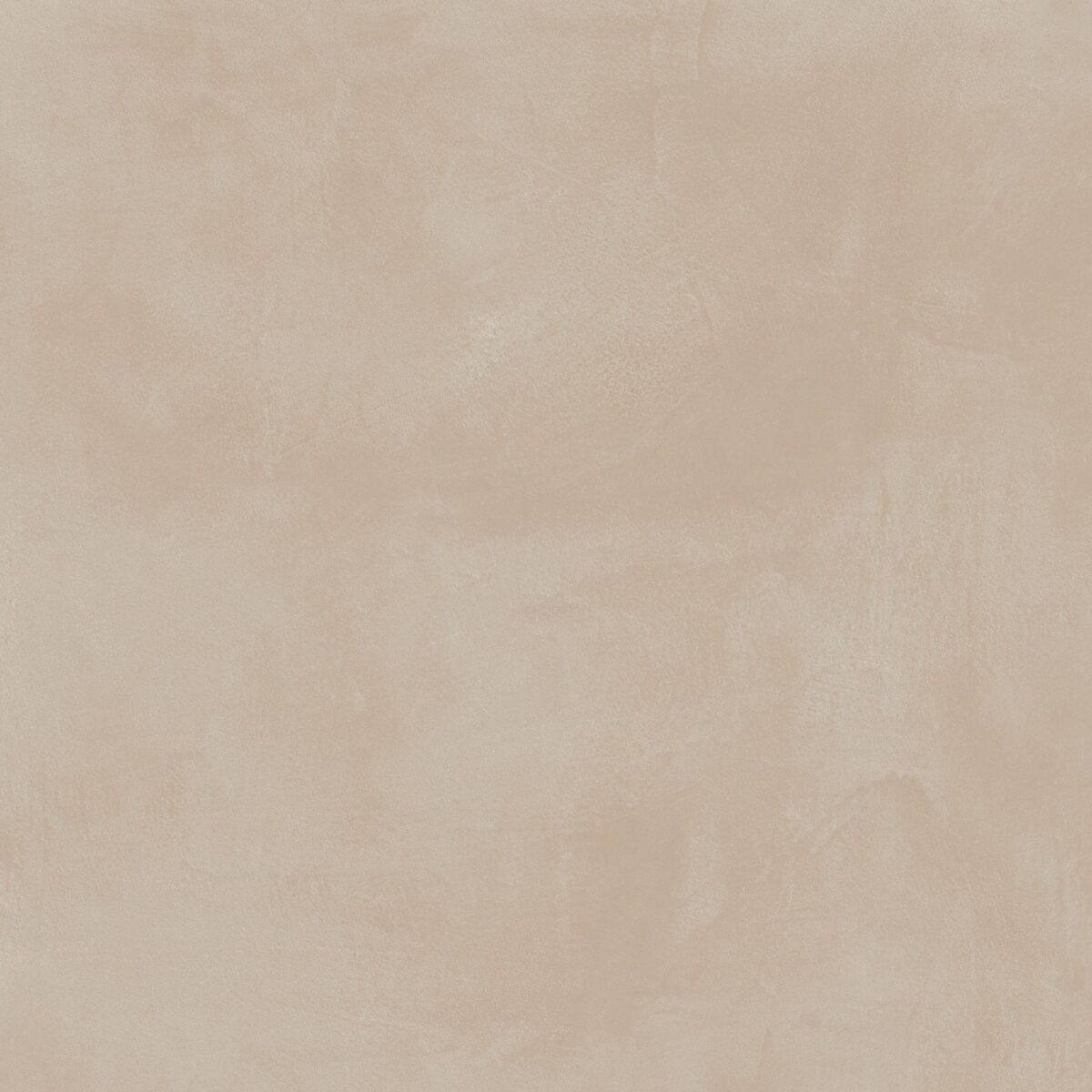 CERAMICHE_SUPERGRES_COLOVERS_CORD_80X80_LCO8