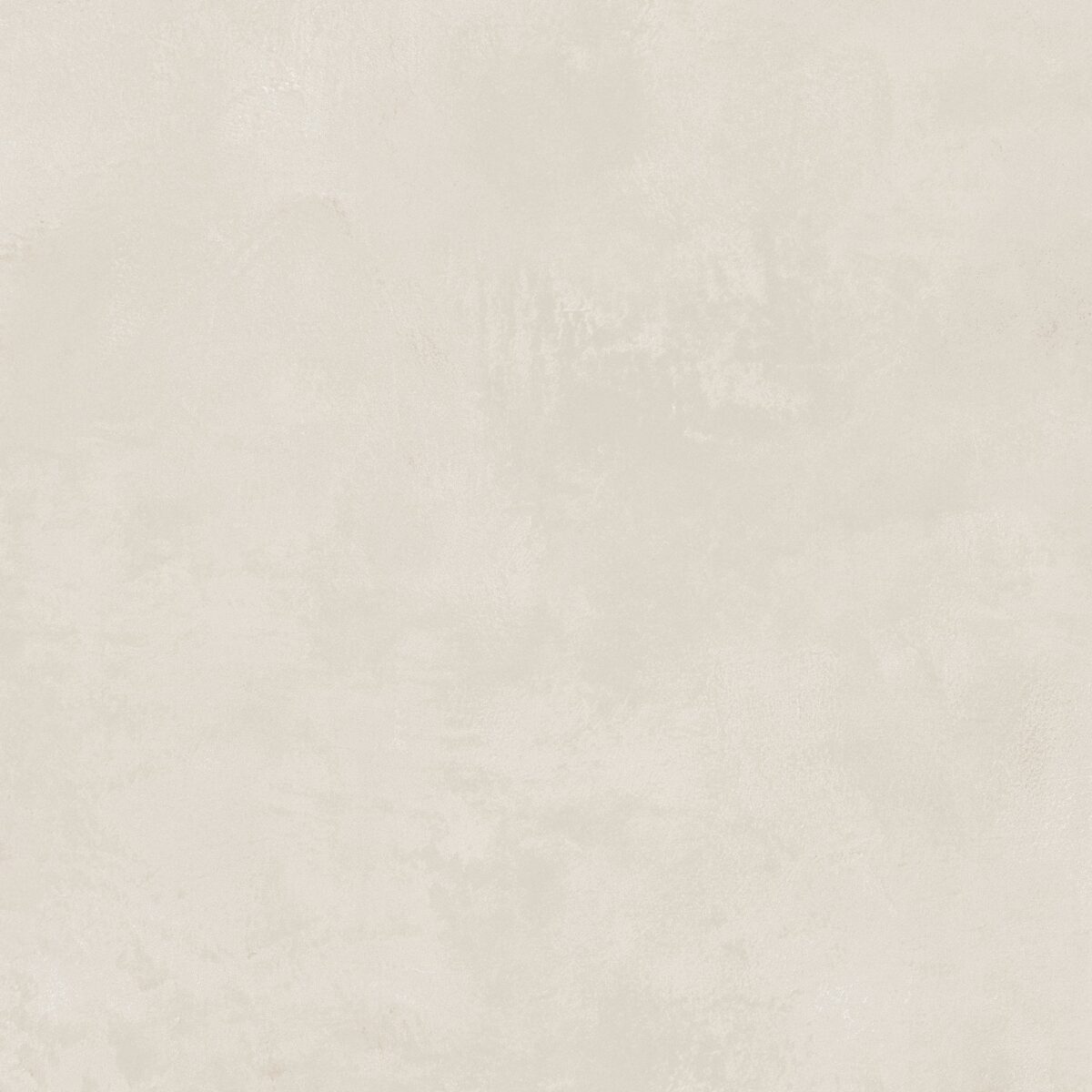 CERAMICHE_SUPERGRES_COLOVERS_CREAM_80X80_LCR8