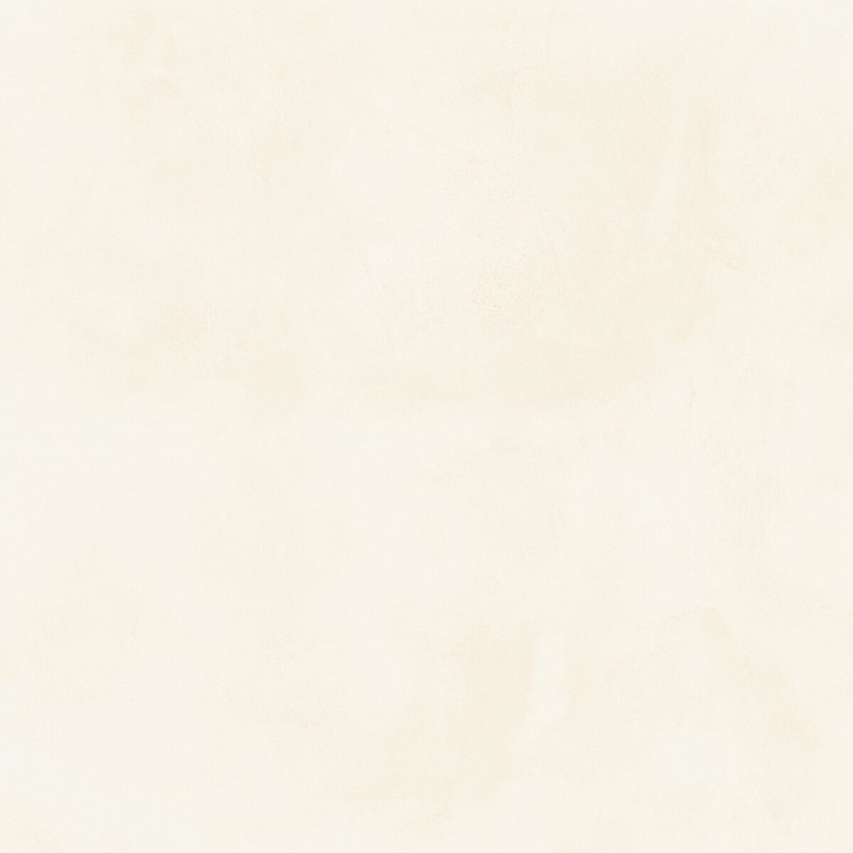 CERAMICHE_SUPERGRES_COLOVERS_MILK_80X80_LMK8