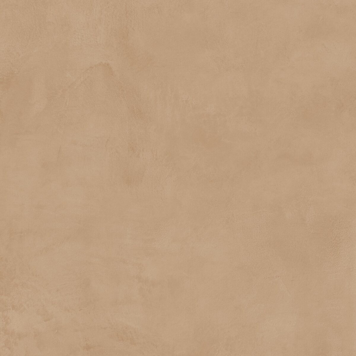 CERAMICHE_SUPERGRES_COLOVERS_POT_80X80_LPO8