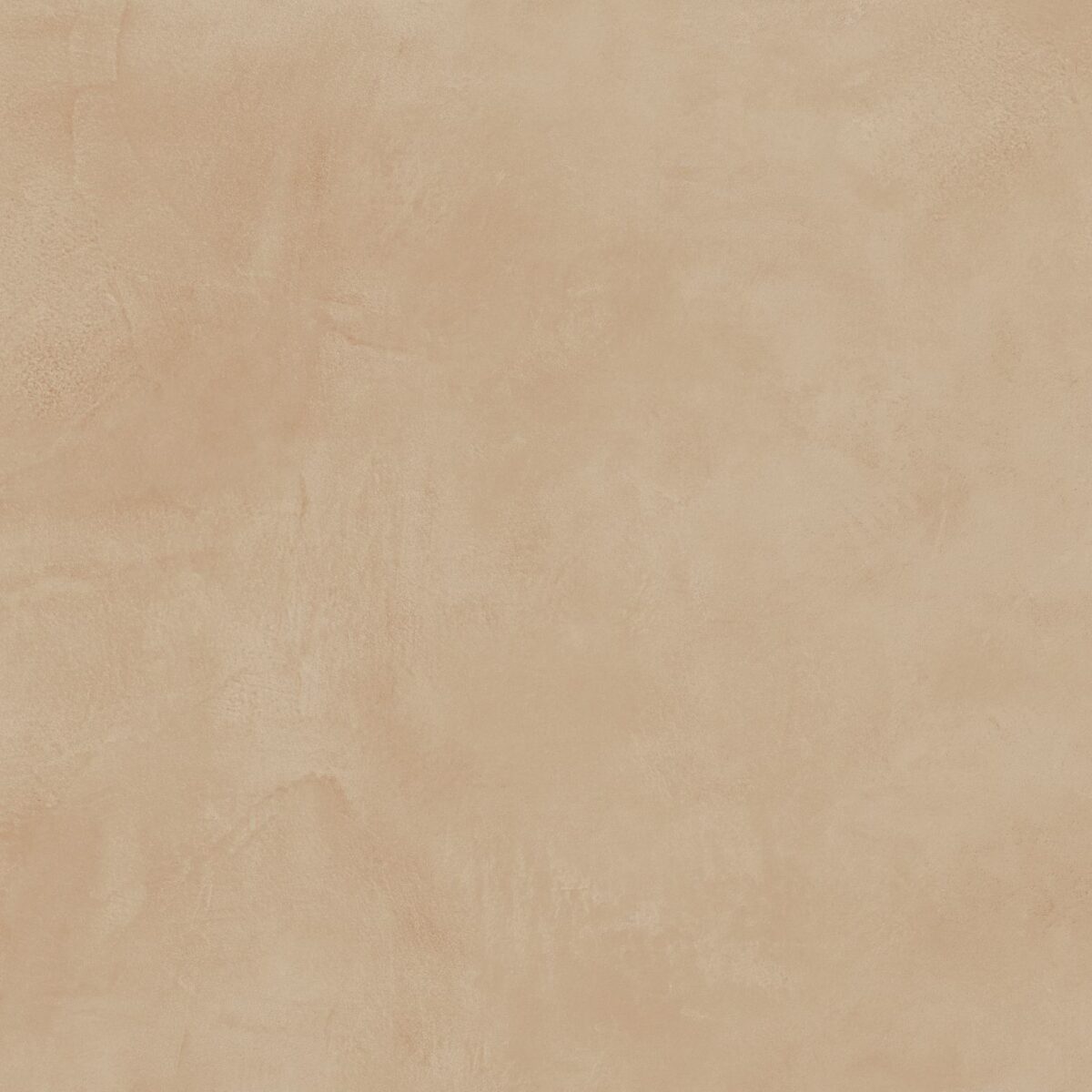 CERAMICHE_SUPERGRES_COLOVERS_TAN_80X80_LTN8