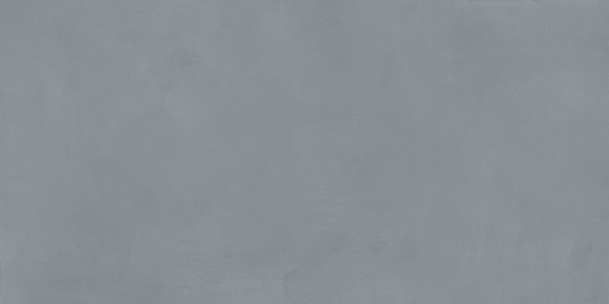 CERAMICHE_SUPERGRES_COLOVERS_LOVE_AVIO_60x120_LVA6