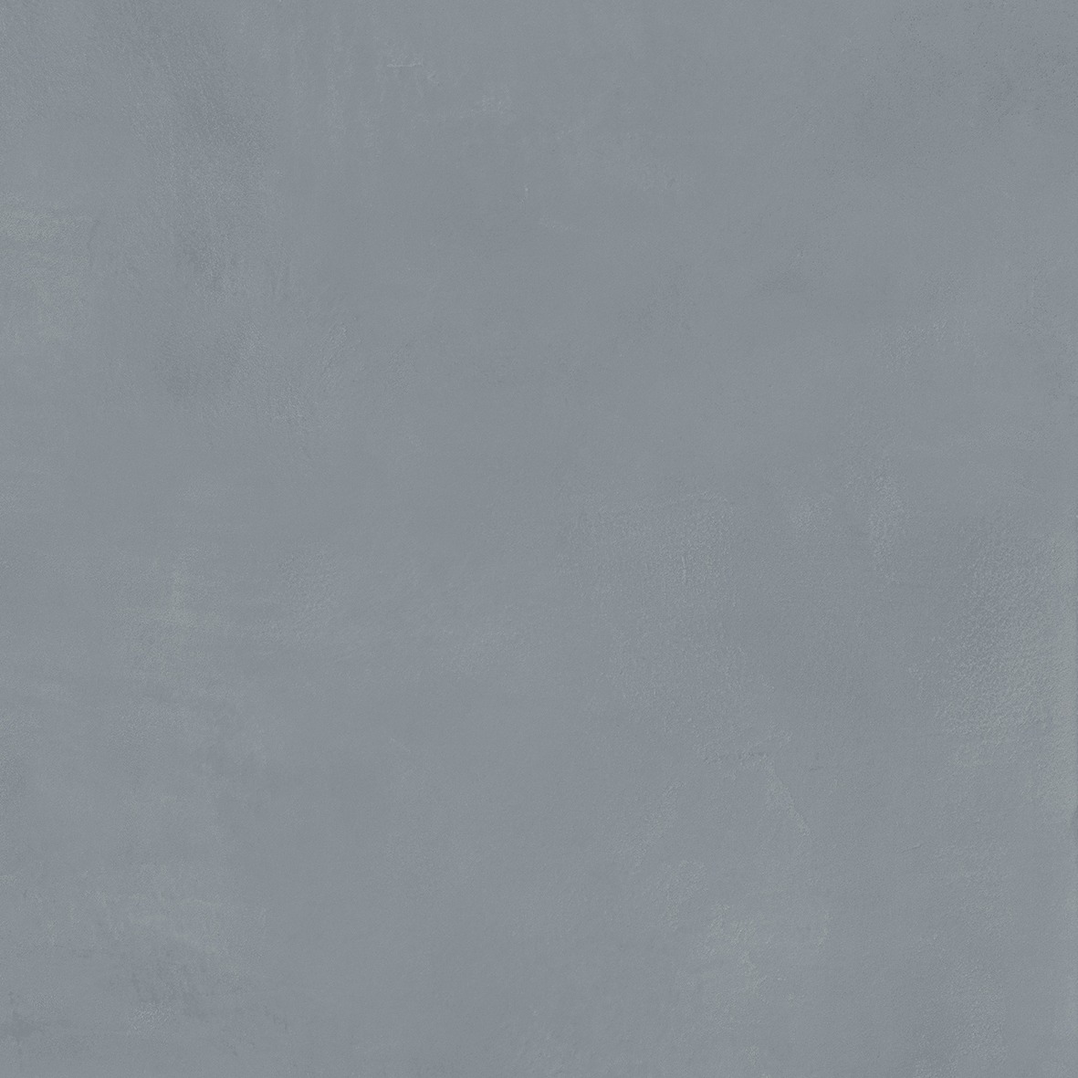 CERAMICHE_SUPERGRES_COLOVERS_LOVE_AVIO_60x60_LAV0