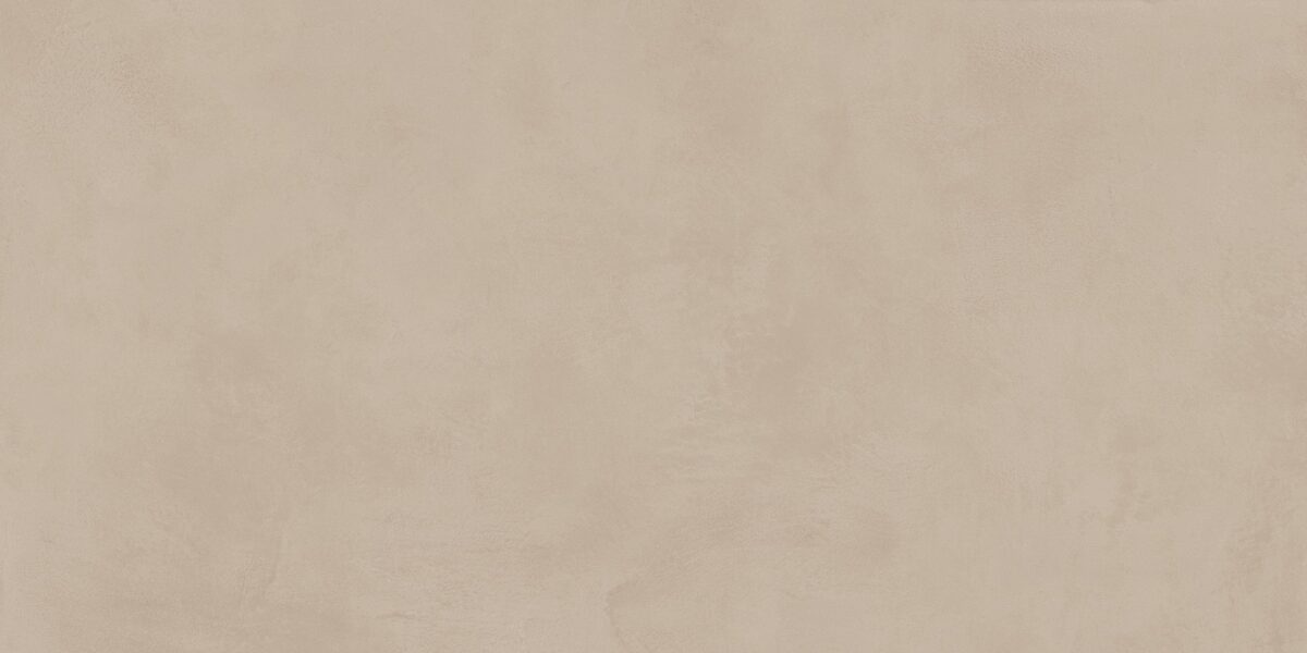 CERAMICHE_SUPERGRES_COLOVERS_LOVE_CORD_60x120_LCO6