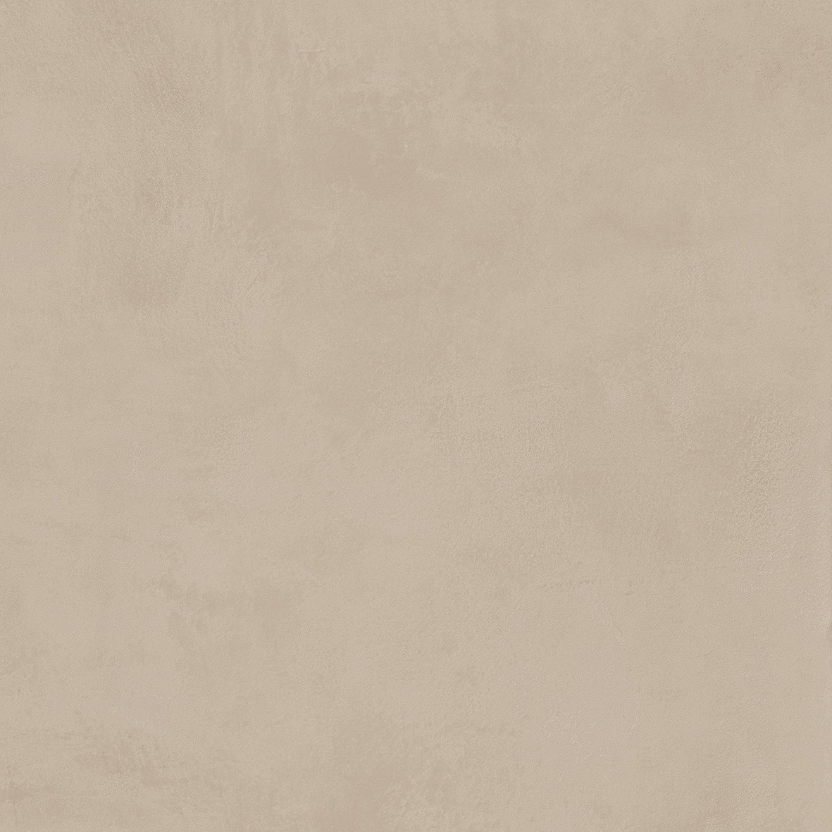 CERAMICHE_SUPERGRES_COLOVERS_LOVE_CORD_60x60_LCD6