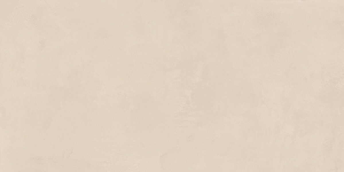 CERAMICHE_SUPERGRES_COLOVERS_LOVE_CREAM_60x120_LCR6