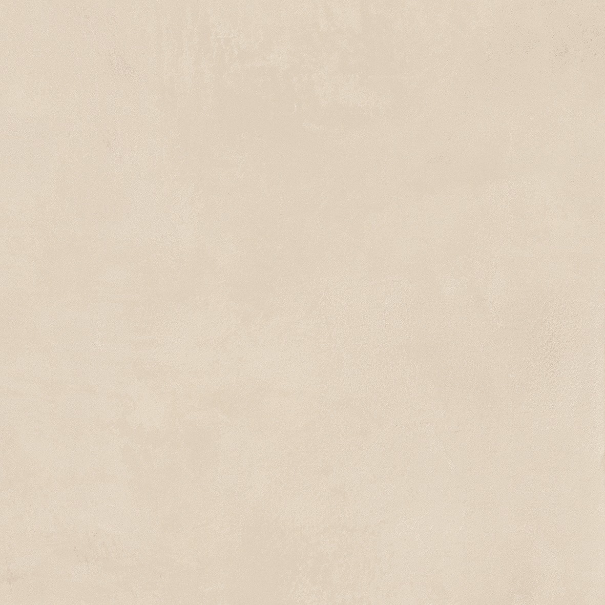 CERAMICHE_SUPERGRES_COLOVERS_LOVE_CREAM_60x60_LCM6