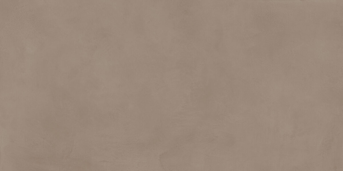 CERAMICHE_SUPERGRES_COLOVERS_LOVE_GREIGE_60x120_LGG6