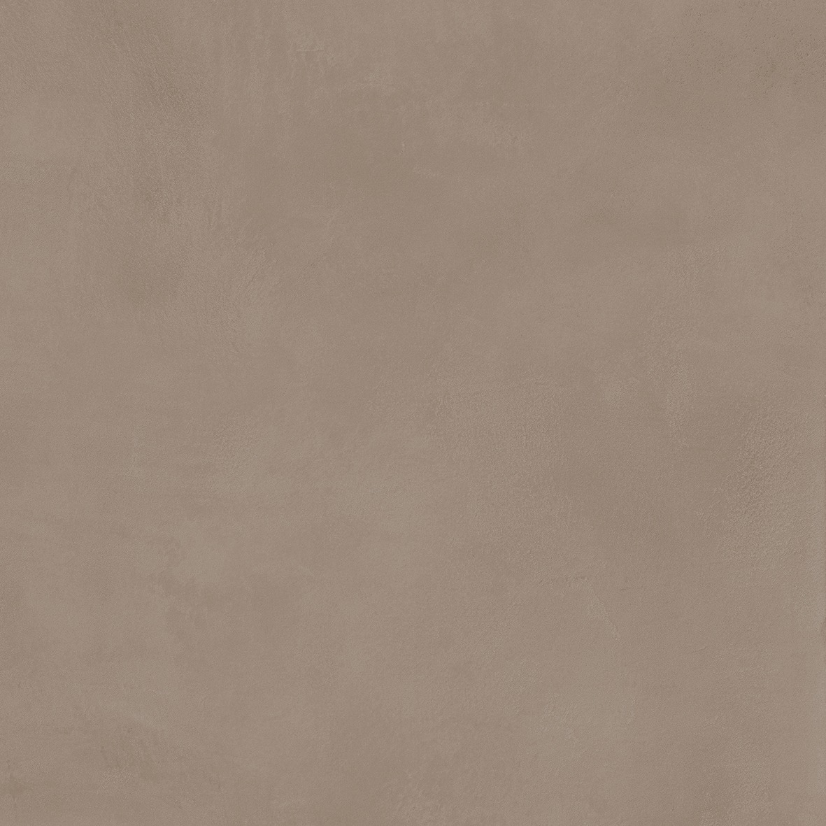 CERAMICHE_SUPERGRES_COLOVERS_LOVE_GREIGE_60x60_LGI6